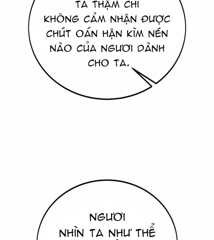 Hướng Dẫn Sinh Tồn Trong Học Viện Chapter 95 - 61