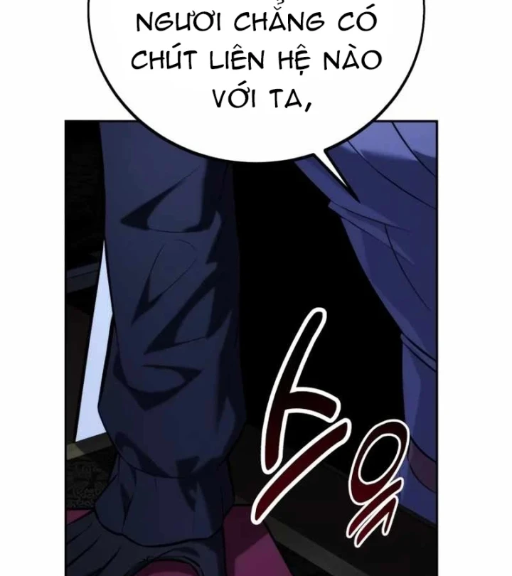 Hướng Dẫn Sinh Tồn Trong Học Viện Chapter 95 - 62