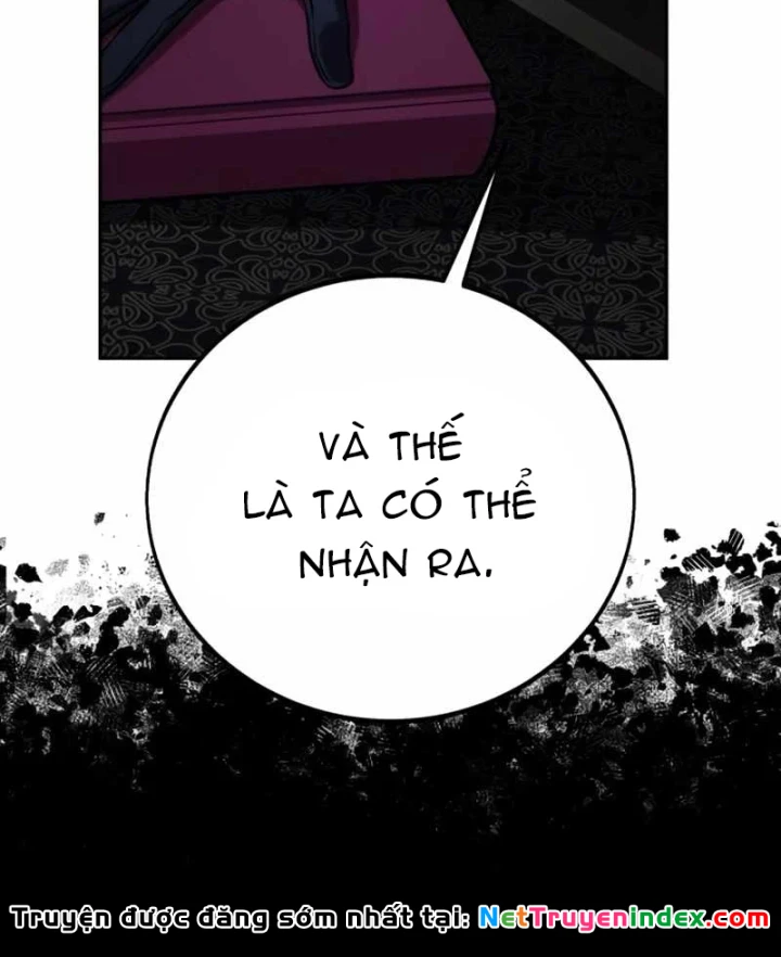 Hướng Dẫn Sinh Tồn Trong Học Viện Chapter 95 - 63