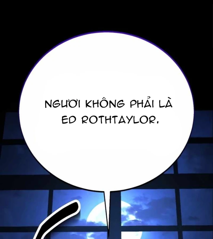 Hướng Dẫn Sinh Tồn Trong Học Viện Chapter 95 - 64