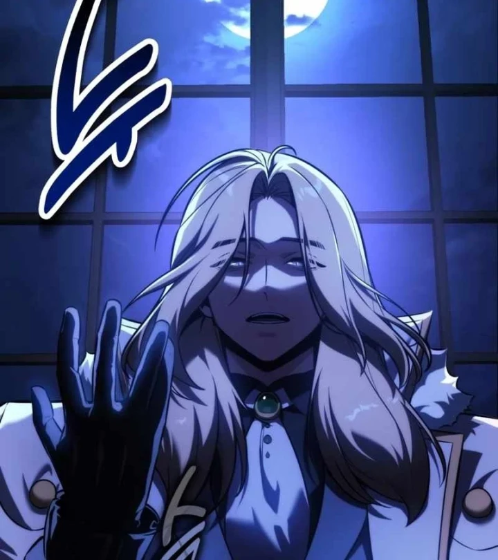 Hướng Dẫn Sinh Tồn Trong Học Viện Chapter 95 - 65