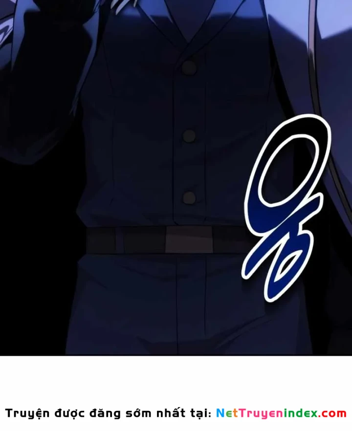 Hướng Dẫn Sinh Tồn Trong Học Viện Chapter 95 - 66