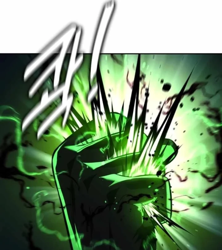 Hướng Dẫn Sinh Tồn Trong Học Viện Chapter 95 - 68