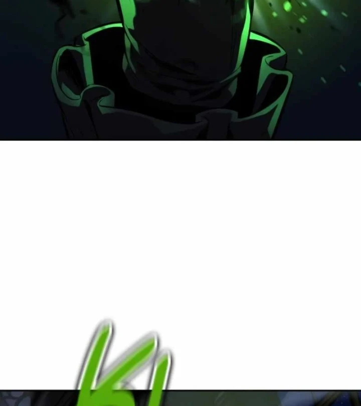 Hướng Dẫn Sinh Tồn Trong Học Viện Chapter 95 - 69