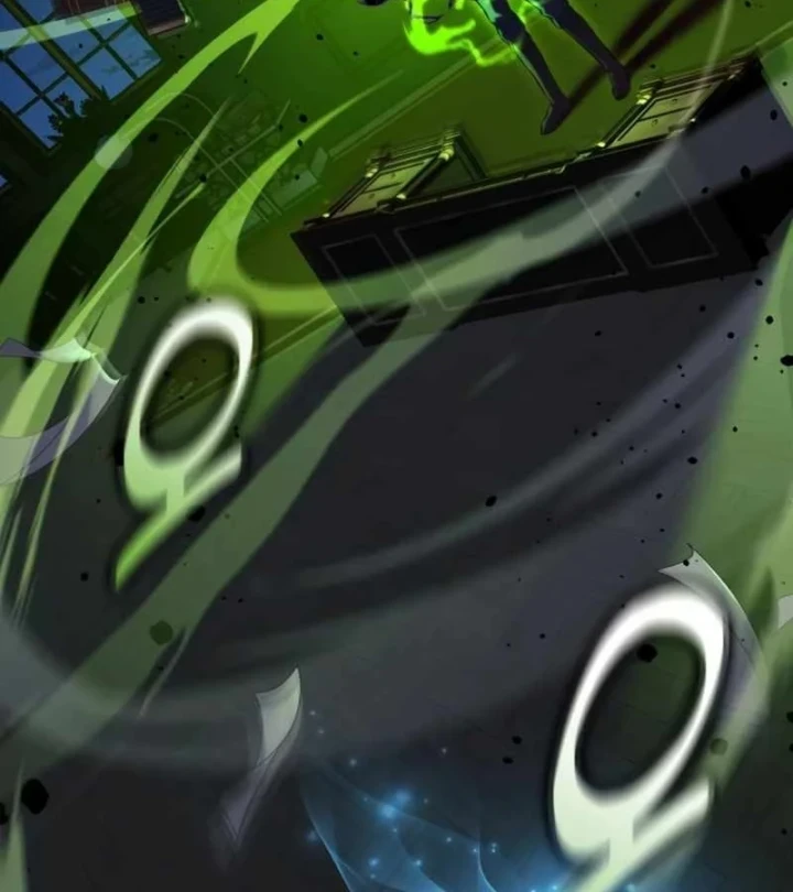 Hướng Dẫn Sinh Tồn Trong Học Viện Chapter 95 - 71