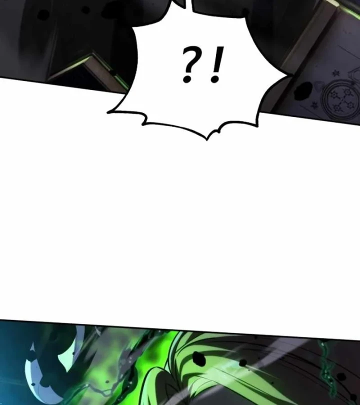 Hướng Dẫn Sinh Tồn Trong Học Viện Chapter 95 - 73