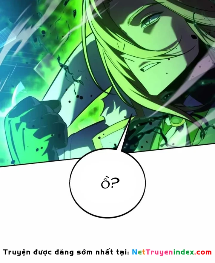 Hướng Dẫn Sinh Tồn Trong Học Viện Chapter 95 - 74