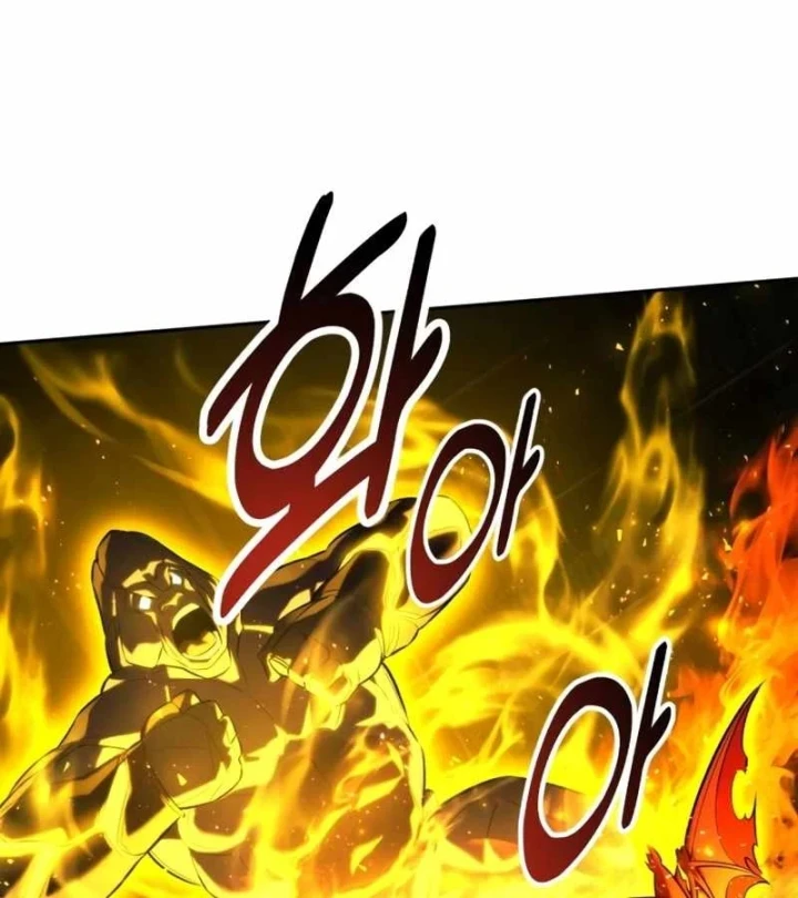 Hướng Dẫn Sinh Tồn Trong Học Viện Chapter 95 - 75