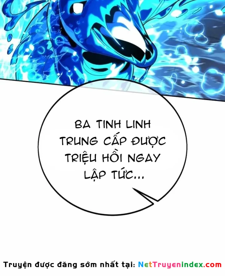 Hướng Dẫn Sinh Tồn Trong Học Viện Chapter 95 - 77