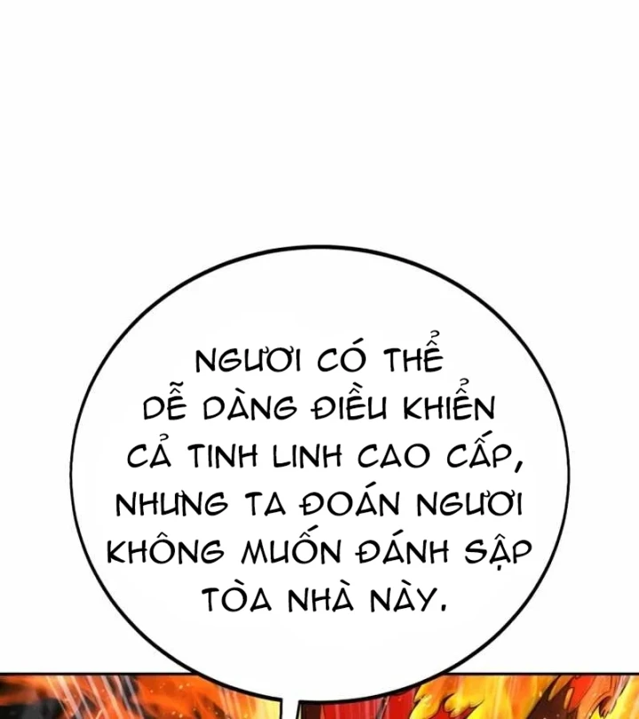 Hướng Dẫn Sinh Tồn Trong Học Viện Chapter 95 - 78