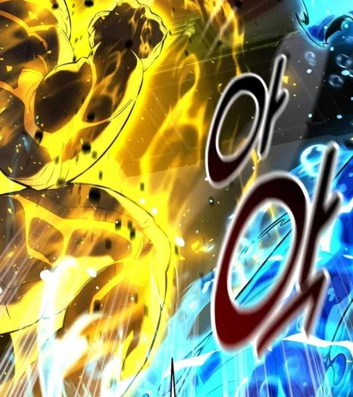 Hướng Dẫn Sinh Tồn Trong Học Viện Chapter 95 - 80