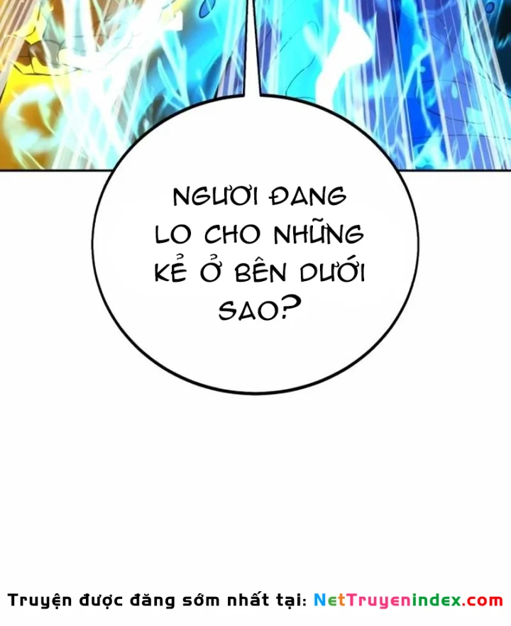 Hướng Dẫn Sinh Tồn Trong Học Viện Chapter 95 - 81