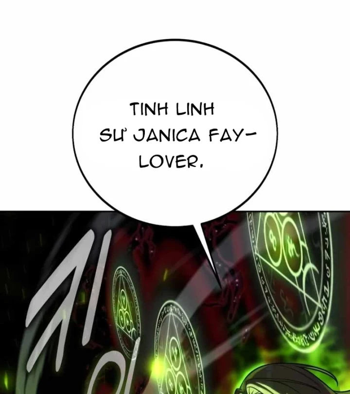 Hướng Dẫn Sinh Tồn Trong Học Viện Chapter 95 - 82