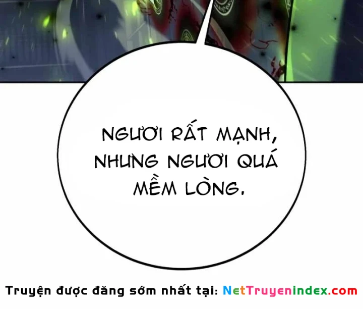 Hướng Dẫn Sinh Tồn Trong Học Viện Chapter 95 - 84