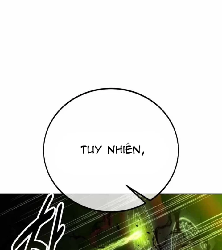 Hướng Dẫn Sinh Tồn Trong Học Viện Chapter 95 - 85