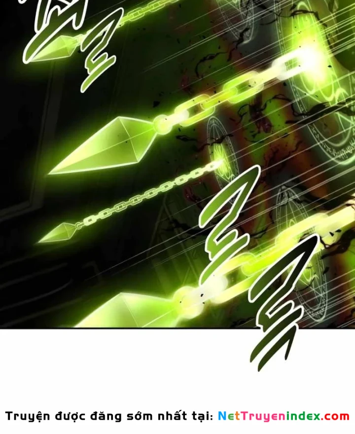 Hướng Dẫn Sinh Tồn Trong Học Viện Chapter 95 - 86