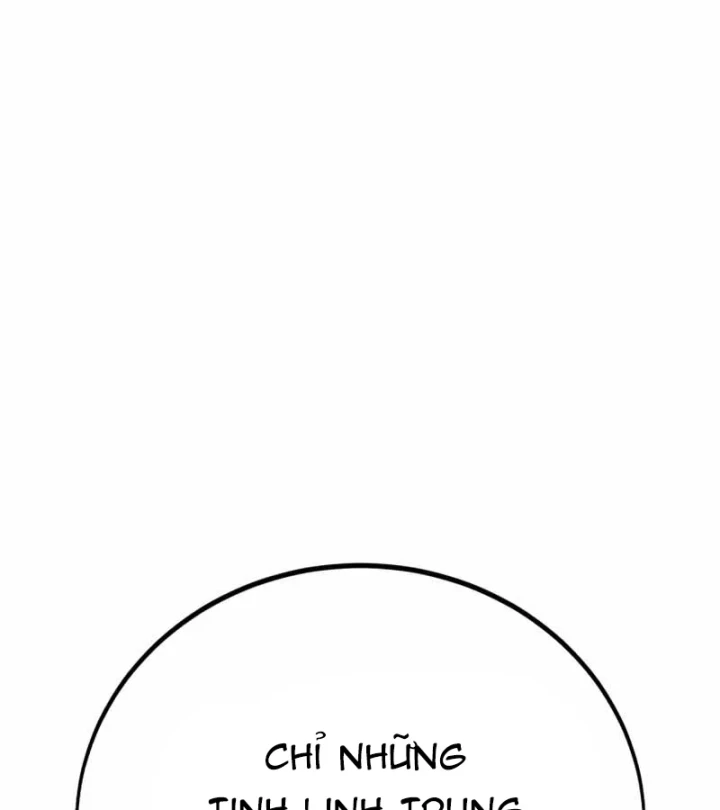 Hướng Dẫn Sinh Tồn Trong Học Viện Chapter 95 - 87