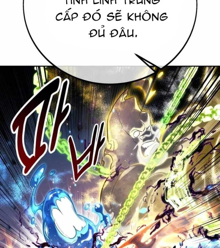 Hướng Dẫn Sinh Tồn Trong Học Viện Chapter 95 - 88