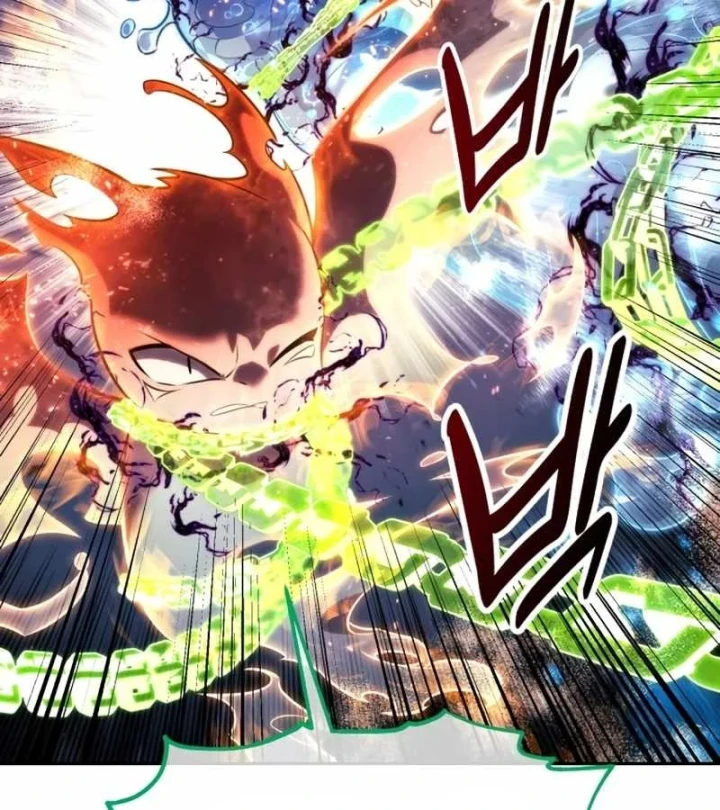 Hướng Dẫn Sinh Tồn Trong Học Viện Chapter 95 - 89