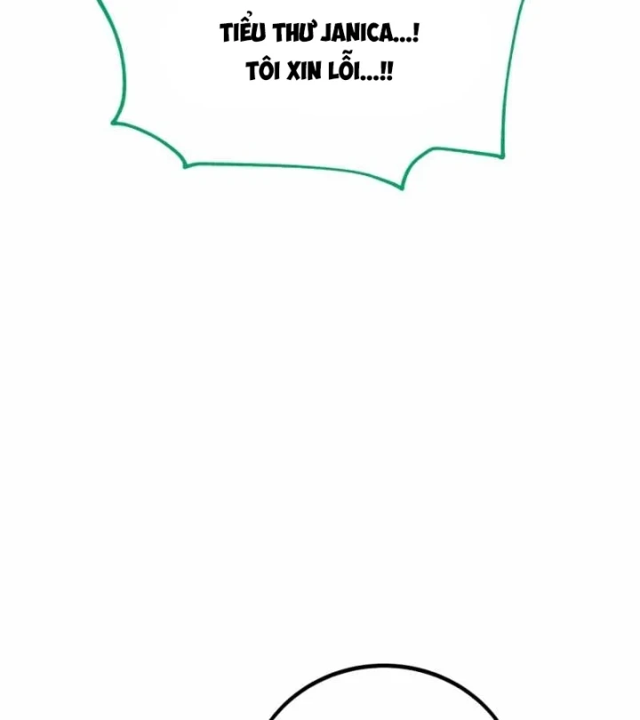 Hướng Dẫn Sinh Tồn Trong Học Viện Chapter 95 - 90