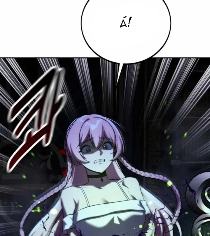 Hướng Dẫn Sinh Tồn Trong Học Viện Chapter 95 - 91