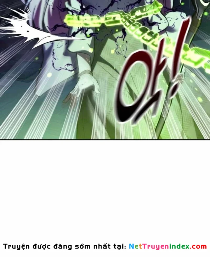 Hướng Dẫn Sinh Tồn Trong Học Viện Chapter 95 - 92