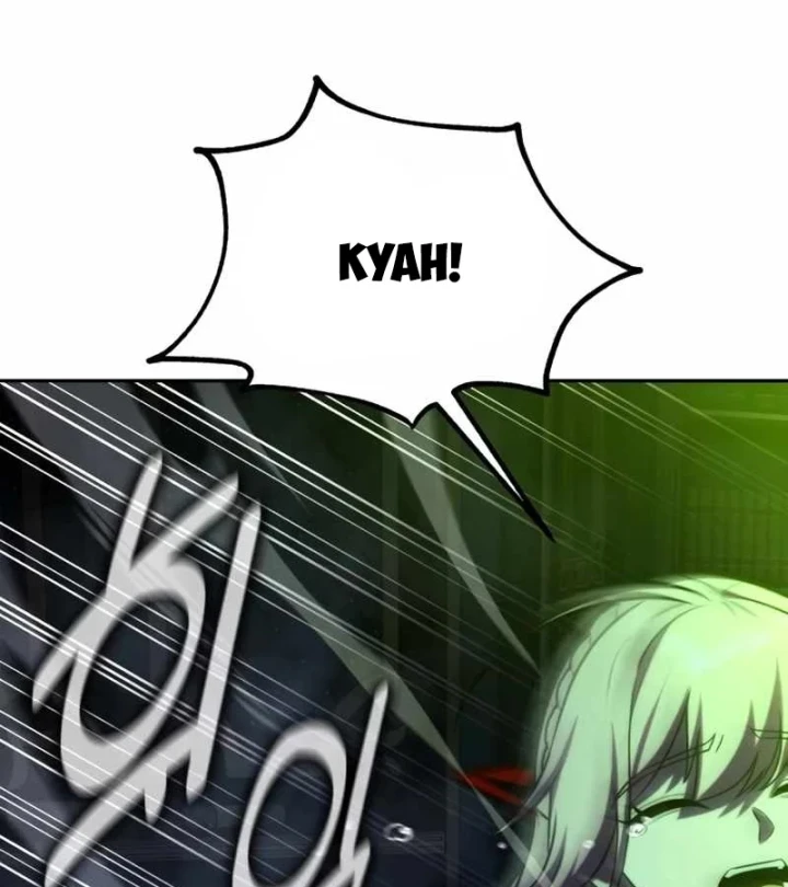 Hướng Dẫn Sinh Tồn Trong Học Viện Chapter 95 - 93