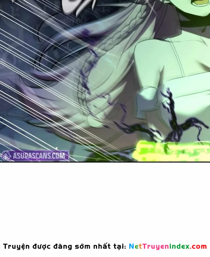 Hướng Dẫn Sinh Tồn Trong Học Viện Chapter 95 - 94