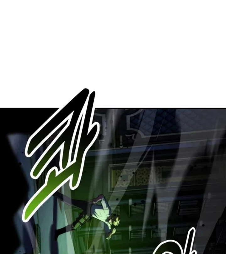 Hướng Dẫn Sinh Tồn Trong Học Viện Chapter 95 - 95