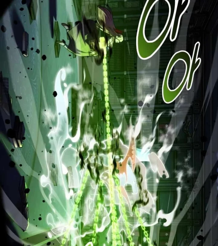 Hướng Dẫn Sinh Tồn Trong Học Viện Chapter 95 - 96