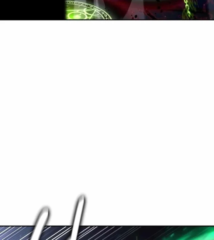 Hướng Dẫn Sinh Tồn Trong Học Viện Chapter 95 - 98