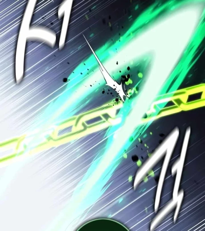 Hướng Dẫn Sinh Tồn Trong Học Viện Chapter 95 - 99