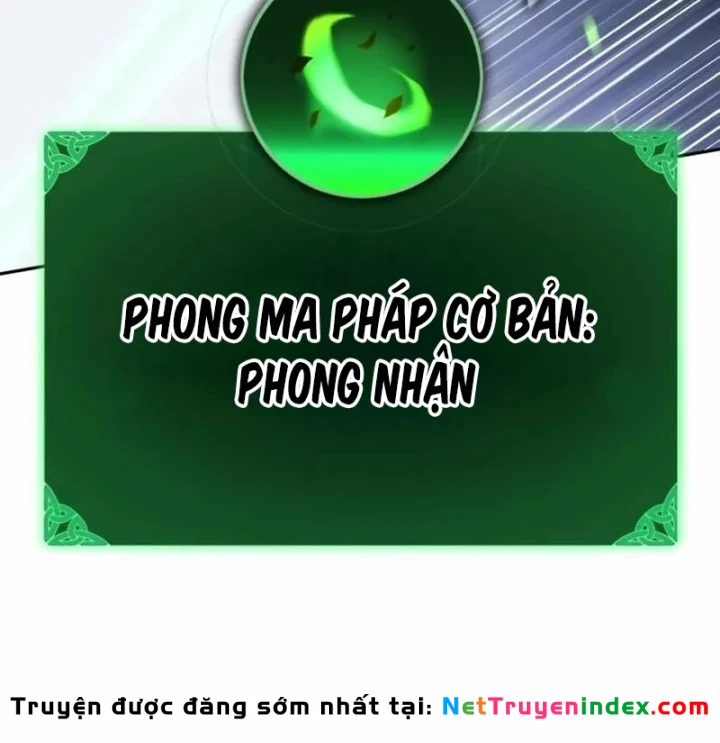 Hướng Dẫn Sinh Tồn Trong Học Viện Chapter 95 - 100