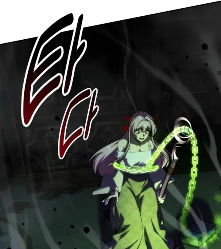 Hướng Dẫn Sinh Tồn Trong Học Viện Chapter 95 - 101