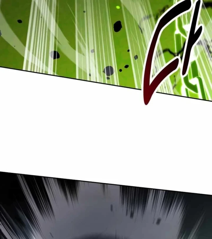 Hướng Dẫn Sinh Tồn Trong Học Viện Chapter 95 - 103