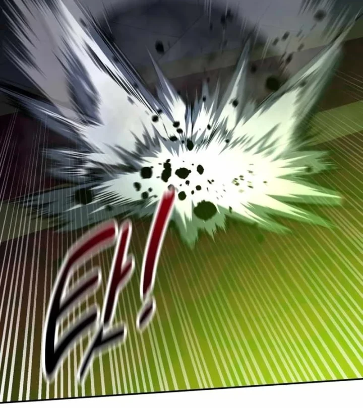 Hướng Dẫn Sinh Tồn Trong Học Viện Chapter 95 - 104