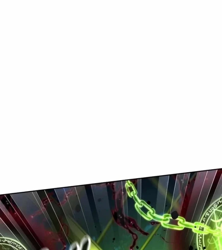 Hướng Dẫn Sinh Tồn Trong Học Viện Chapter 95 - 105