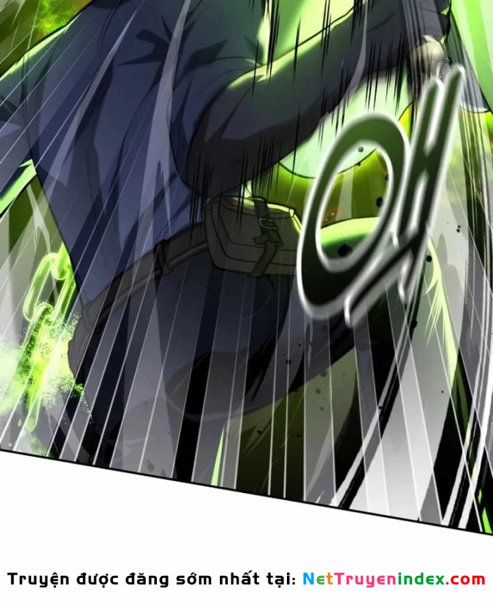 Hướng Dẫn Sinh Tồn Trong Học Viện Chapter 95 - 107