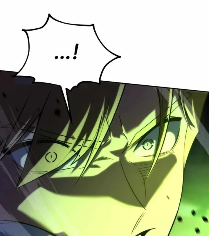 Hướng Dẫn Sinh Tồn Trong Học Viện Chapter 95 - 108