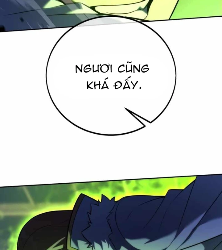 Hướng Dẫn Sinh Tồn Trong Học Viện Chapter 95 - 109