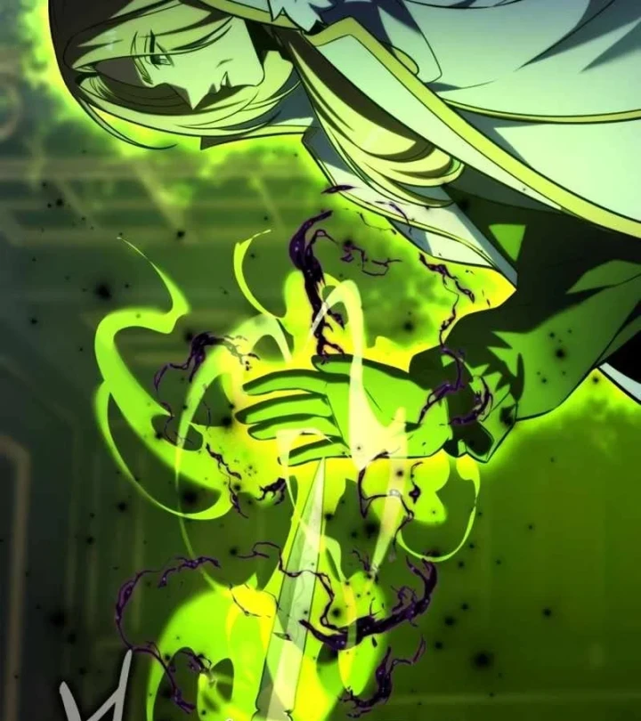 Hướng Dẫn Sinh Tồn Trong Học Viện Chapter 95 - 110