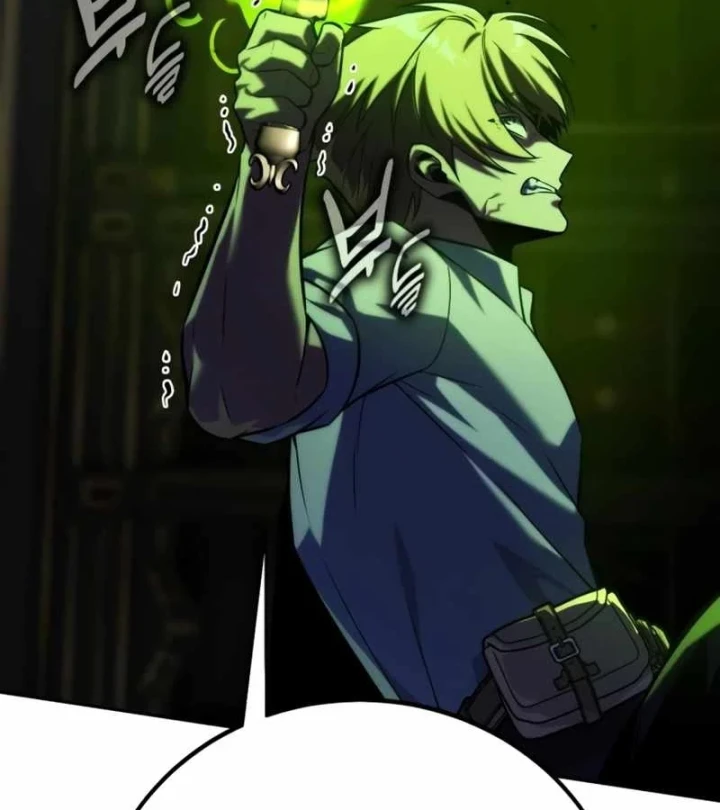 Hướng Dẫn Sinh Tồn Trong Học Viện Chapter 95 - 111