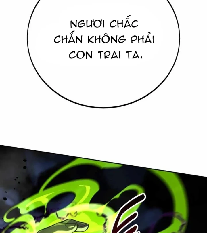 Hướng Dẫn Sinh Tồn Trong Học Viện Chapter 95 - 112