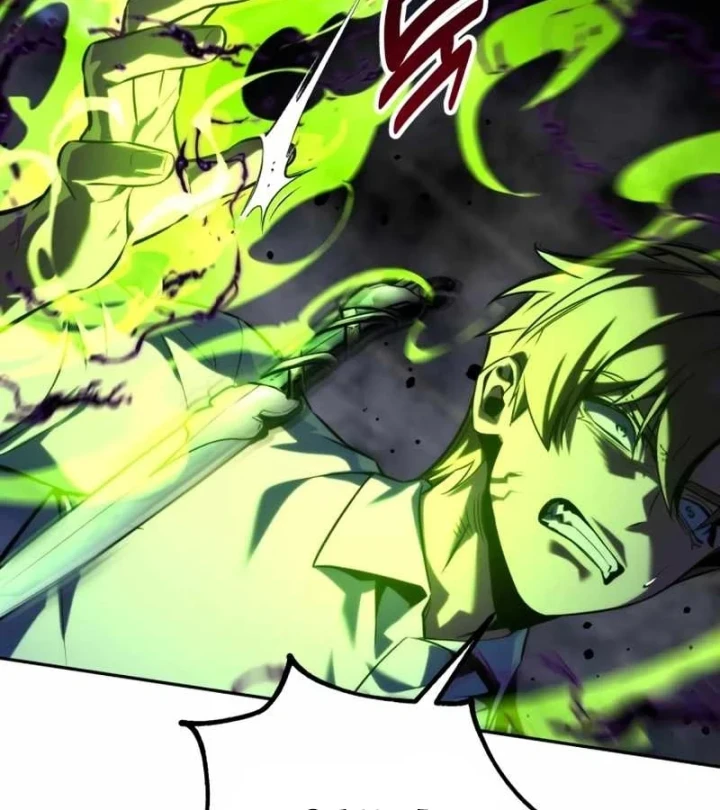 Hướng Dẫn Sinh Tồn Trong Học Viện Chapter 95 - 113