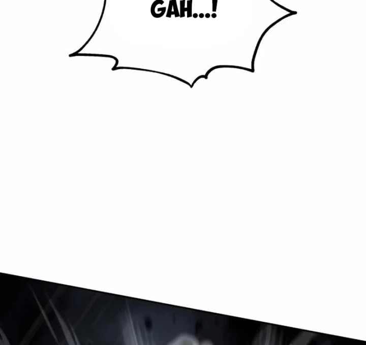 Hướng Dẫn Sinh Tồn Trong Học Viện Chapter 95 - 114