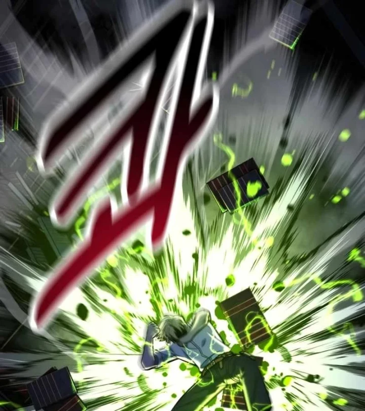 Hướng Dẫn Sinh Tồn Trong Học Viện Chapter 95 - 115