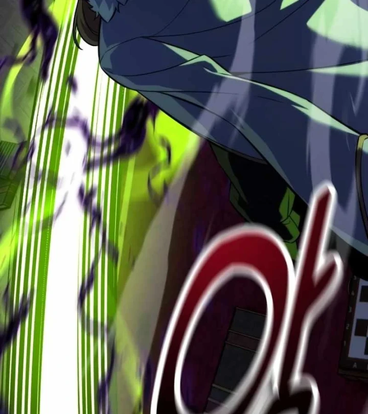 Hướng Dẫn Sinh Tồn Trong Học Viện Chapter 95 - 117