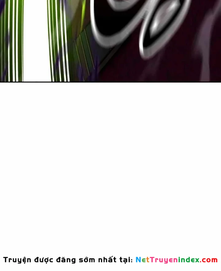 Hướng Dẫn Sinh Tồn Trong Học Viện Chapter 95 - 118