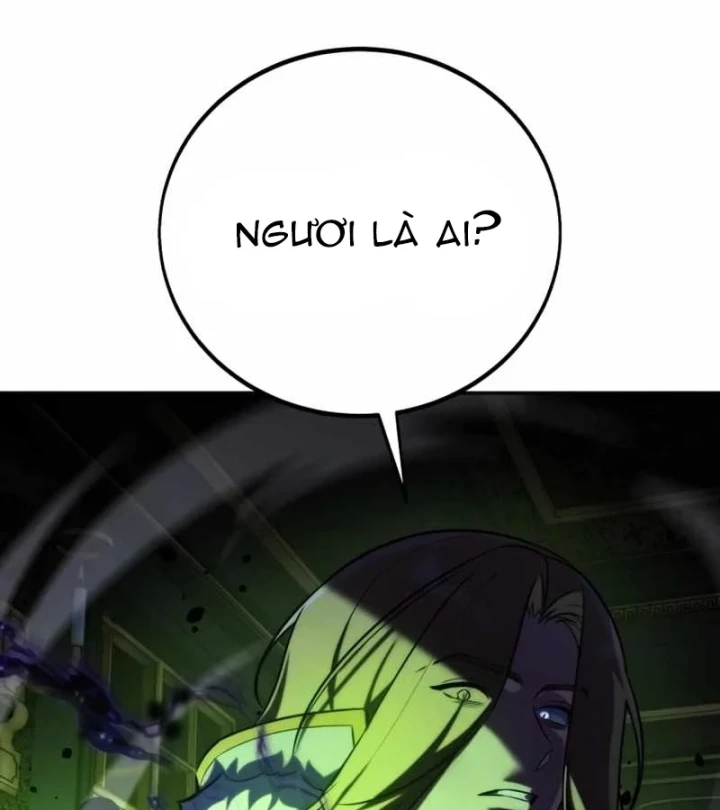 Hướng Dẫn Sinh Tồn Trong Học Viện Chapter 95 - 119