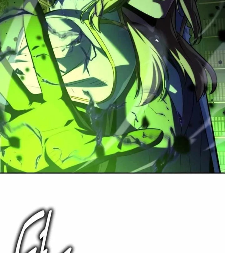 Hướng Dẫn Sinh Tồn Trong Học Viện Chapter 95 - 120